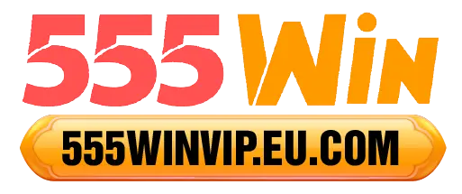 555winvipeucom
